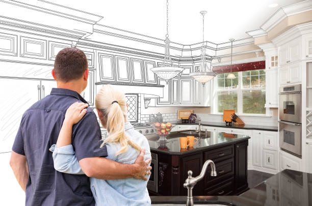 24/7 Emergency Appliance Installation experts in Stevenson, MD