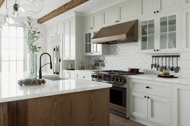 Top rated local Appliance Installation specialists in Stevenson, MD